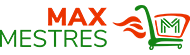 LogoGeral